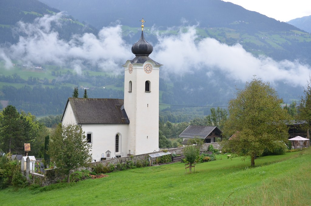 Jméno: DSC_5721