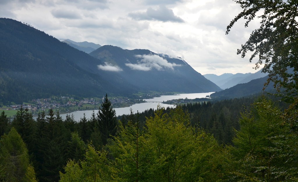 Jméno: DSC_5728