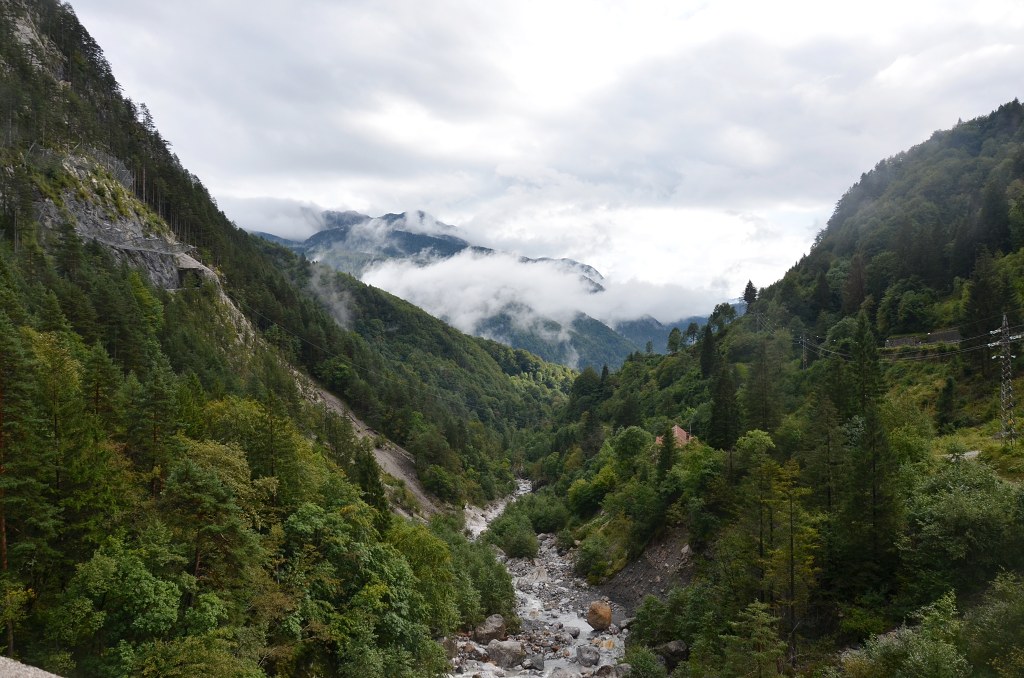 Jméno: DSC_5763