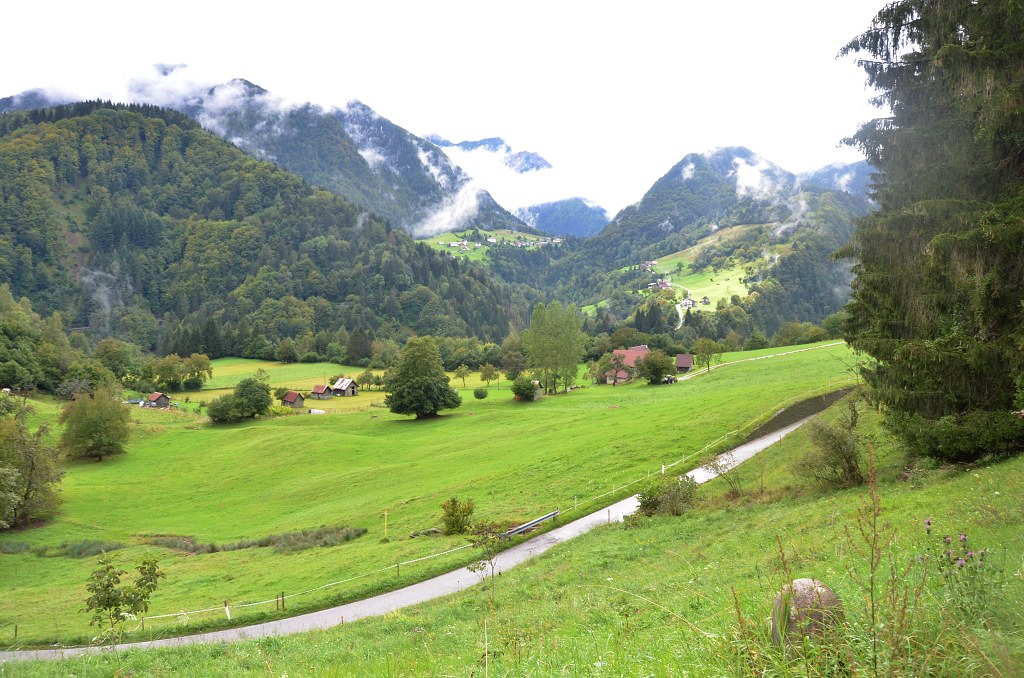 Jméno: DSC_5768