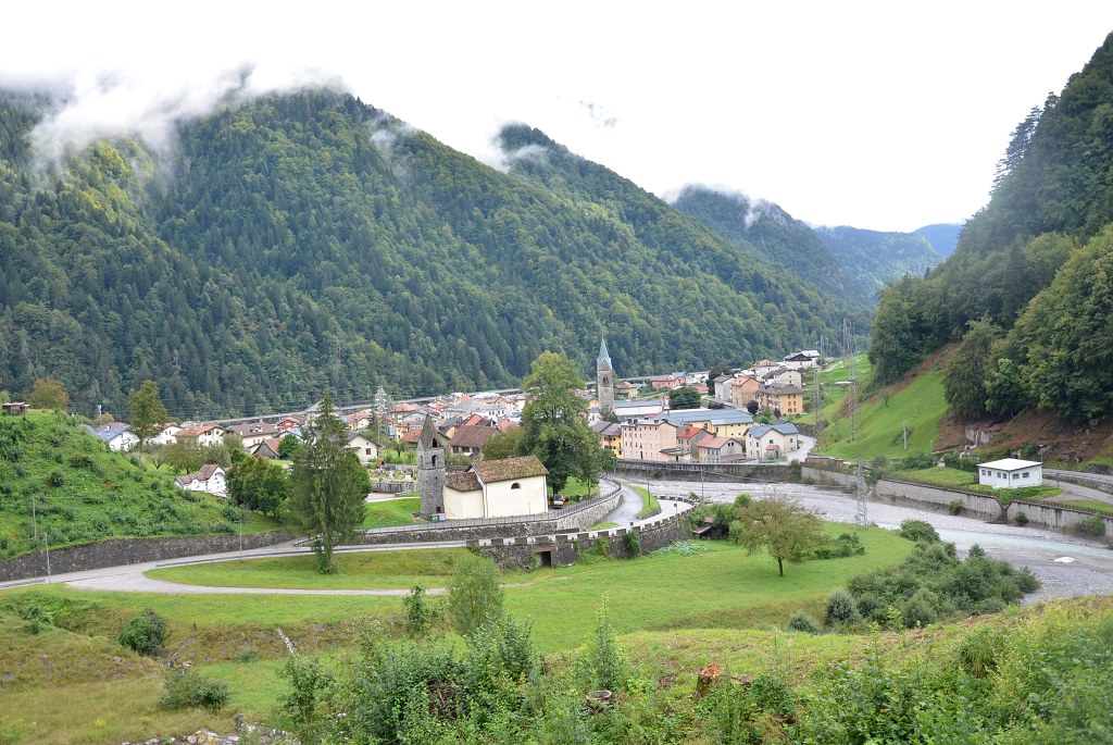 Jméno: DSC_5770