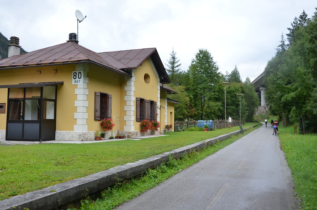 Jméno: DSC_5784
