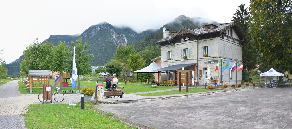 Jméno: DSC_5787_panorama