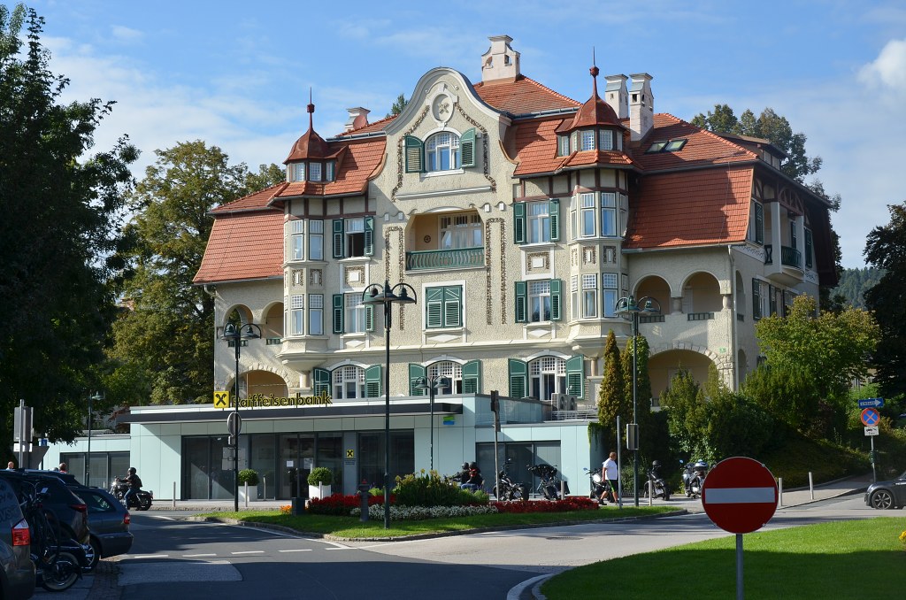 Jméno: DSC_5836