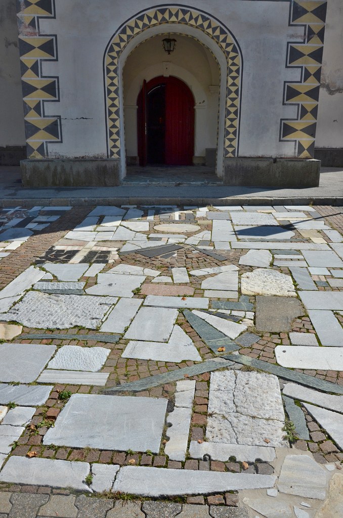 Jméno: DSC_5859