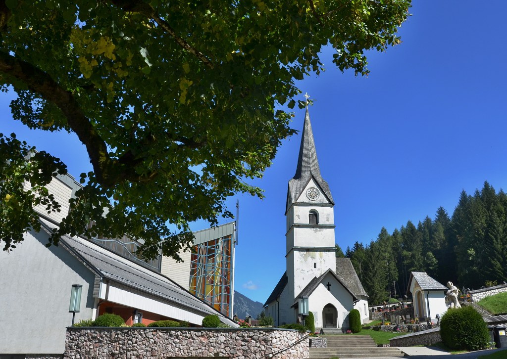 Jméno: DSC_5879