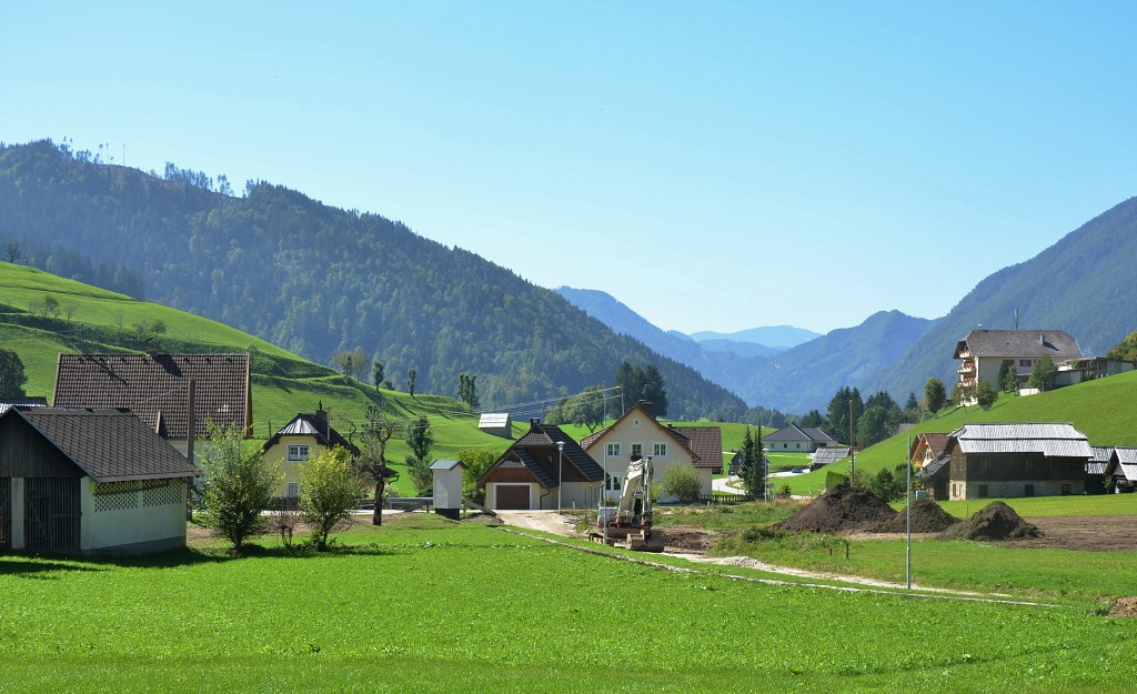 Jméno: DSC_5881