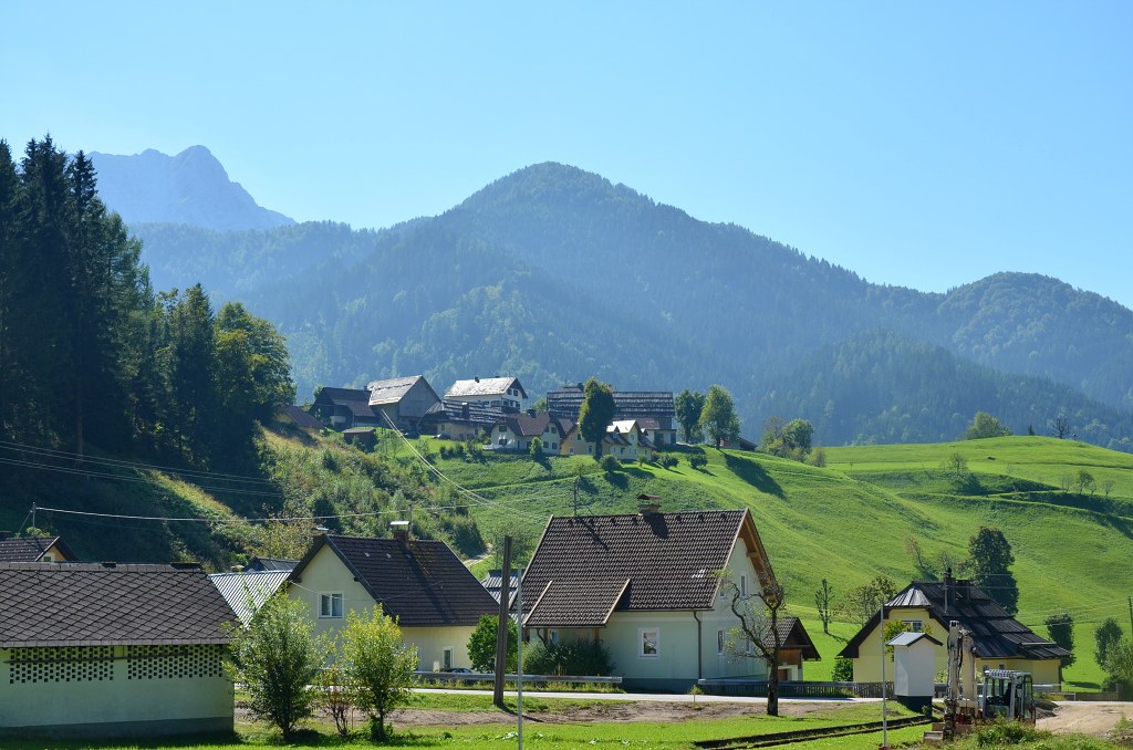 Jméno: DSC_5883