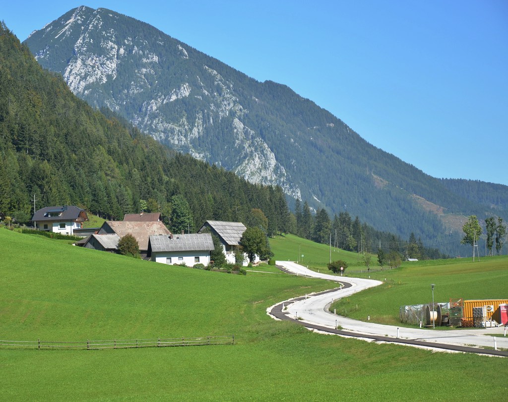 Jméno: DSC_5884