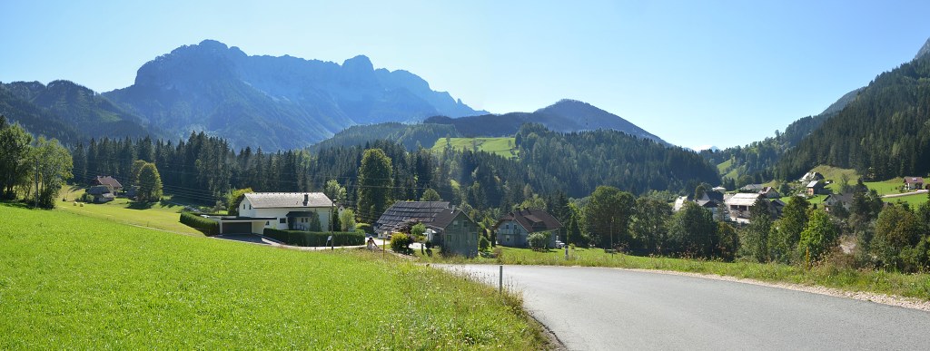 Jméno: DSC_5891_panorama