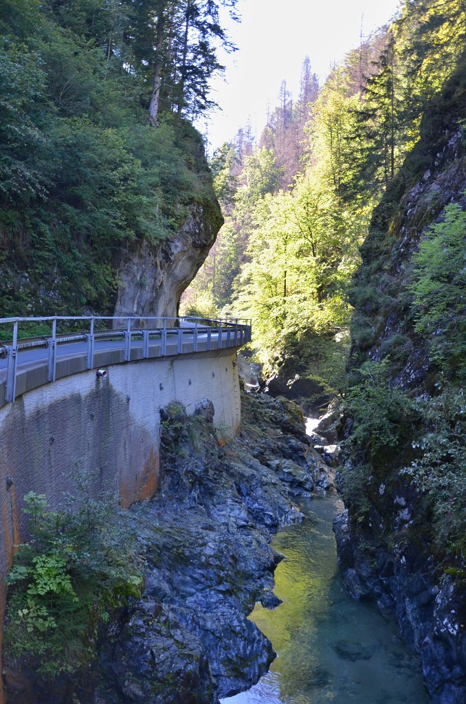 Jméno: DSC_5905