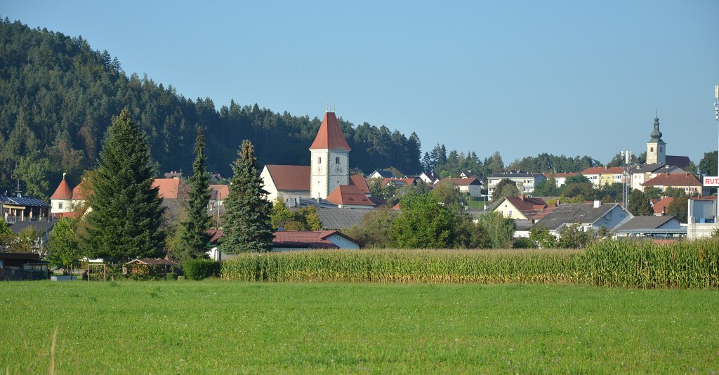 Jméno: DSC_5917