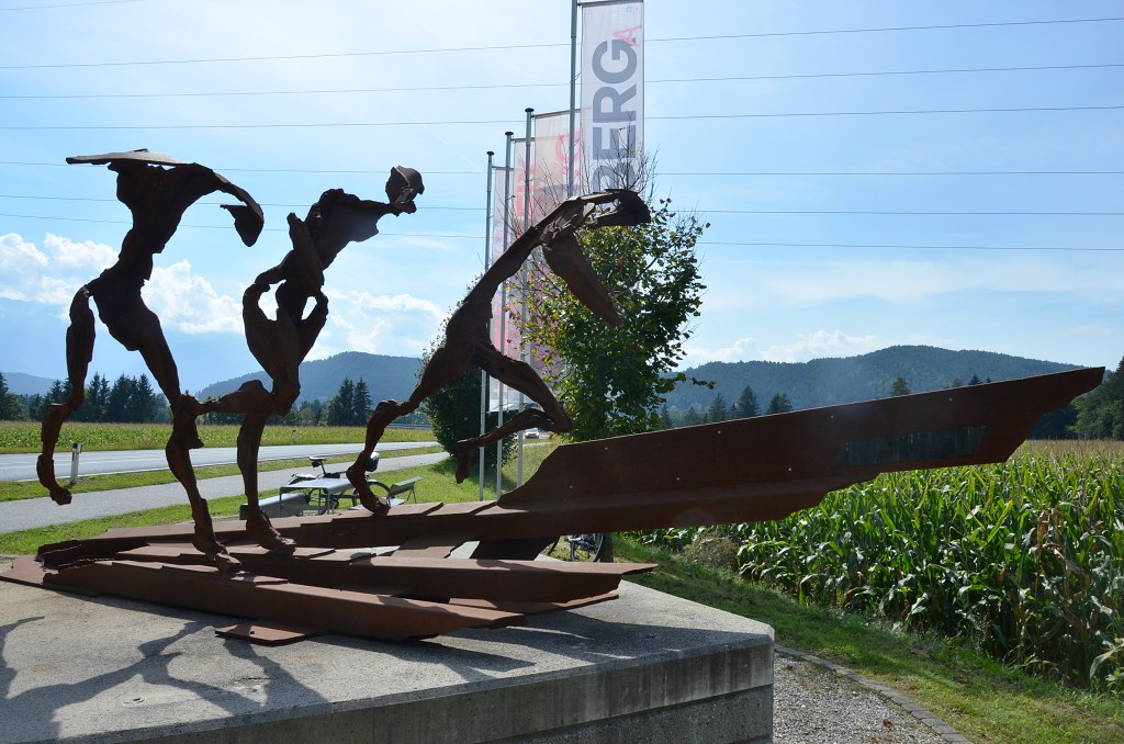 Jméno: DSC_5969