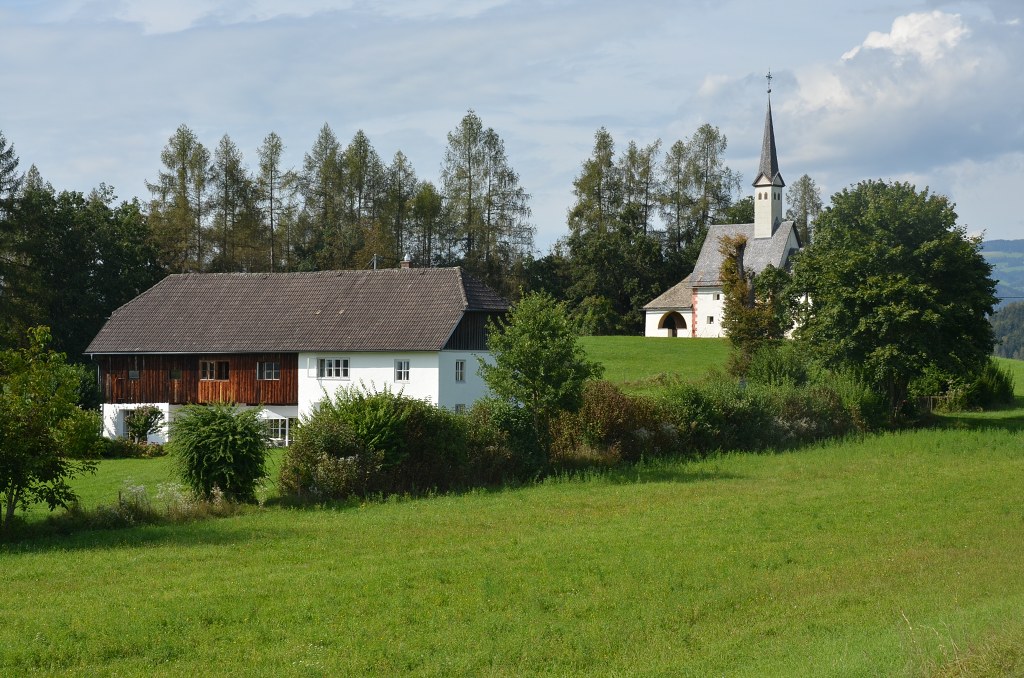 Jméno: DSC_5977