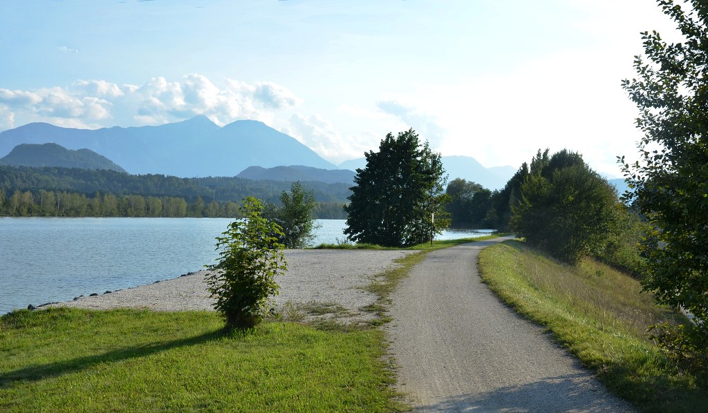 Jméno: DSC_5989