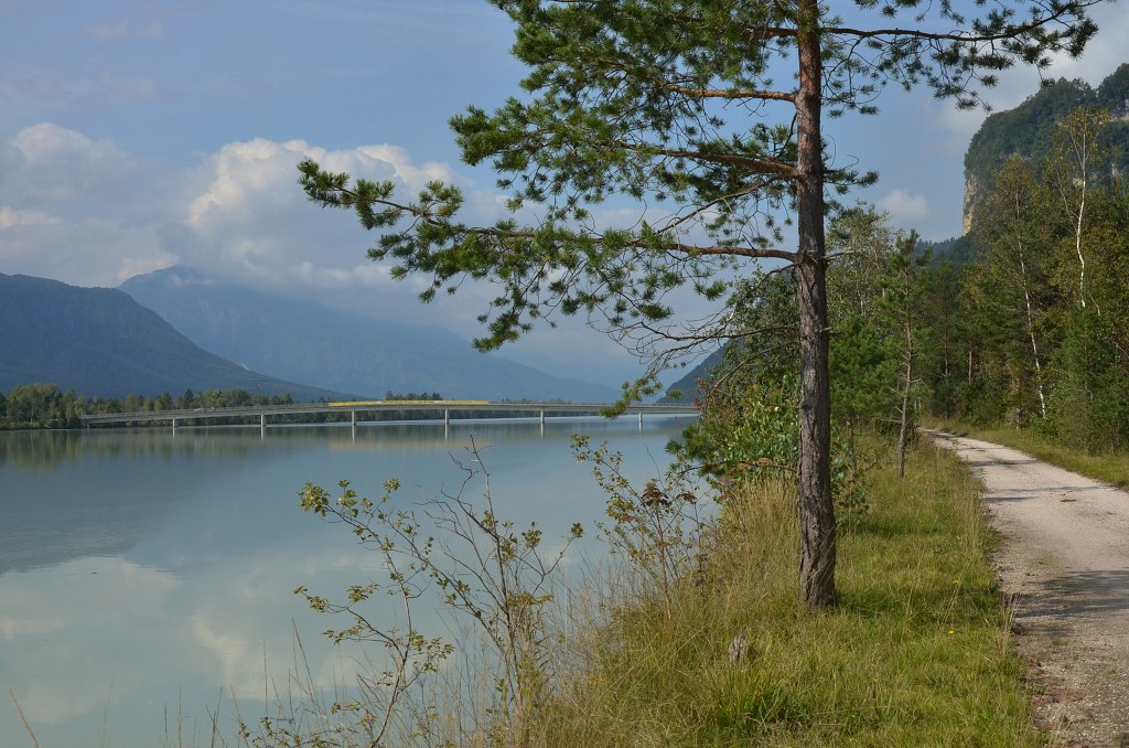 Jméno: DSC_6016