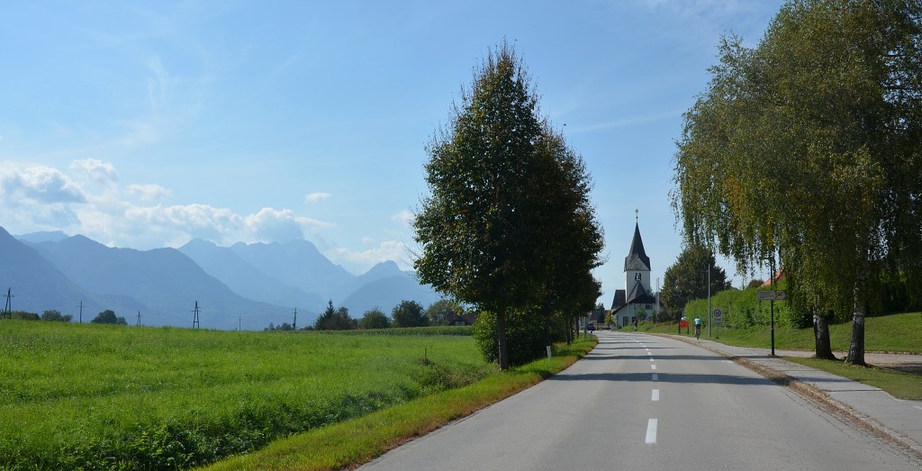 Jméno: DSC_6035