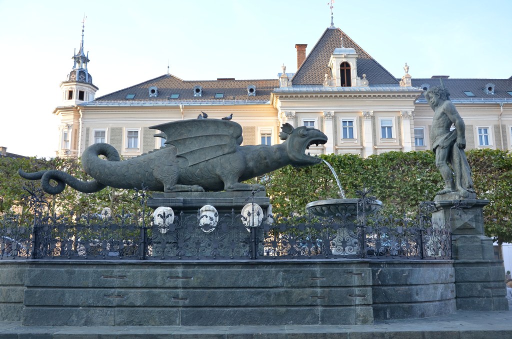 Jméno: DSC_6044