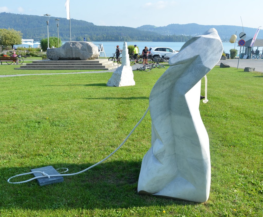 Jméno: DSC_6065