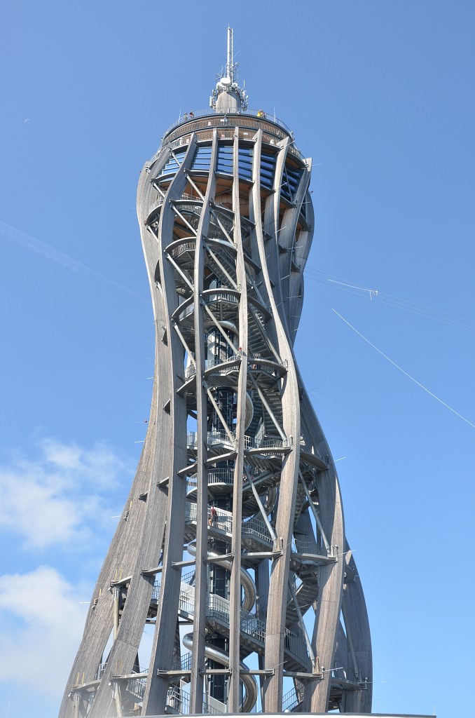 Jméno: DSC_6081