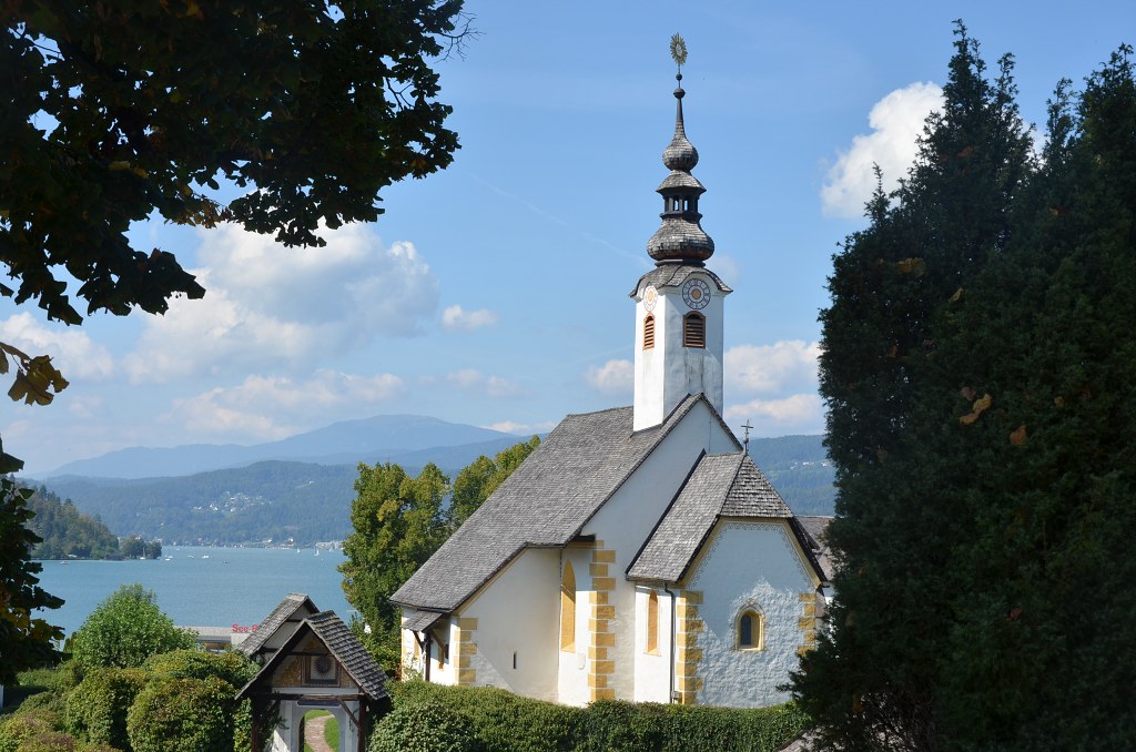 Jméno: DSC_6093