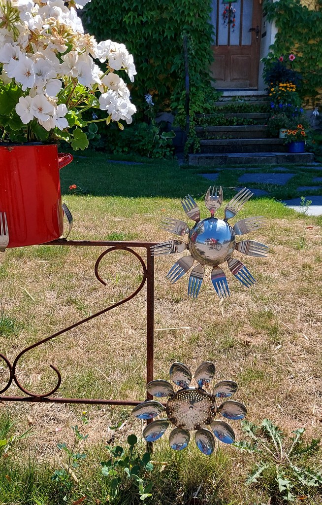 3.den - Švýcarsko i Německo - z kempu ve Winterthuru do Konstanz