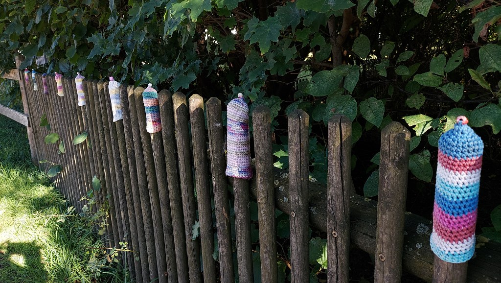 4.den - Německo -  Konstanz - Buxheim u Memmingenu