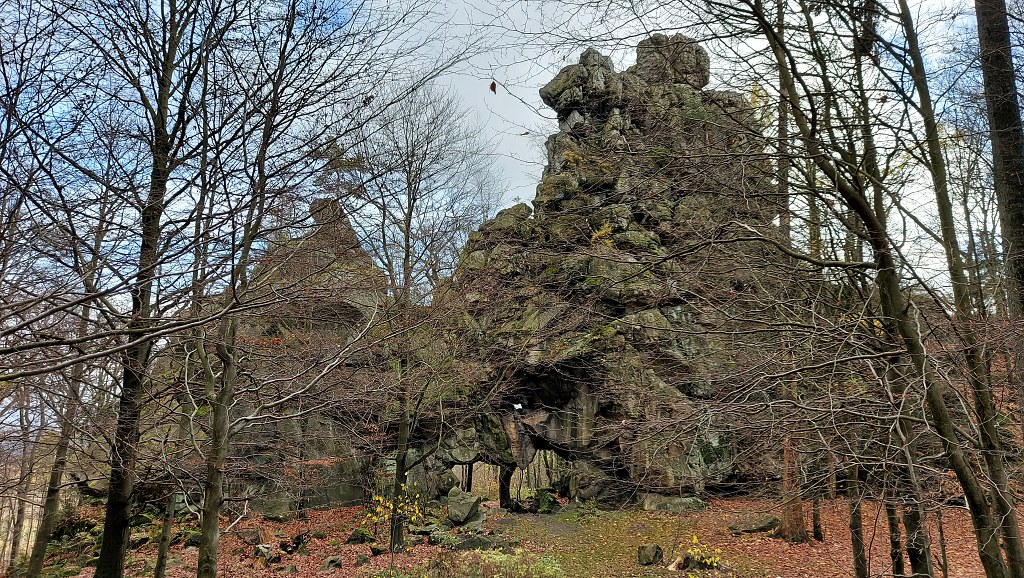 Milštejn  