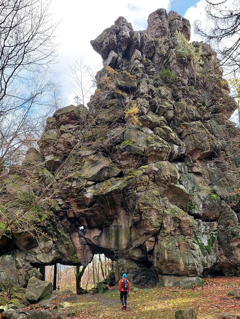Milštejn  