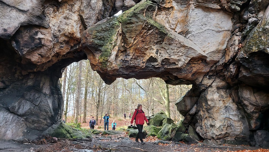 Milštejn  